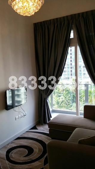 8 Bassein (D11), Apartment #164899482